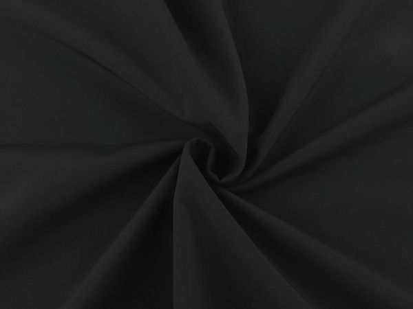 Material Softshell Premium pentru Iarnă cu Căptușeală Izolatoare din Fleece de Lână - Material Outdoor Impermeabil de Înaltă Performanță