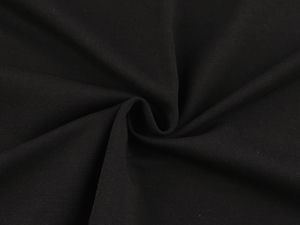 Material premium tricot jersey elastic pentru îmbrăcăminte sportivă - Tricot uni super elastic