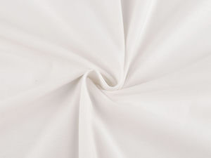 Material tricotat jerseu din bumbac premium - Textil elastic ultra-fin pentru îmbrăcăminte și hăinuțe de bebeluși