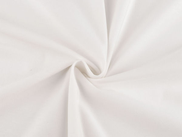 Material tricotat jerseu din bumbac premium - Textil elastic ultra-fin pentru îmbrăcăminte și hăinuțe de bebeluși