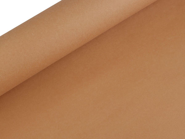 Hârtie lavabilă premium pentru cusut - Hârtie Kraft netedă impregnată cu latex pentru croitorie și proiecte creative