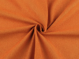 Material premium elastic din imitație de piele întoarsă - Țesătură flexibilă pentru confecții și tapițerie