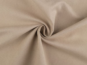Material piele ecologică premium cu aspect finisat - Imitație de piele moale pentru confecții vestimentare și decorațiuni