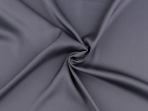 Material Saten Elastic Premium Armano - Imitație Luxoasă de Mătase pentru Croitorie și Articole Vestimentare