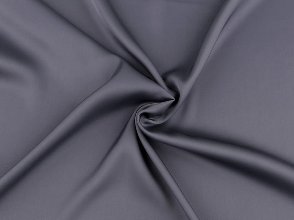 Material Saten Elastic Premium Armano - Imitație Luxoasă de Mătase pentru Croitorie și Articole Vestimentare
