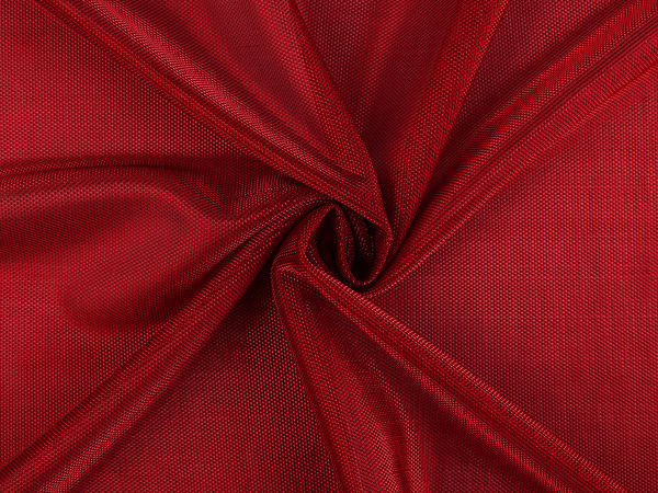 Tricot premium cu lurex metalizat strălucitor - Plasă decorativă fluidă