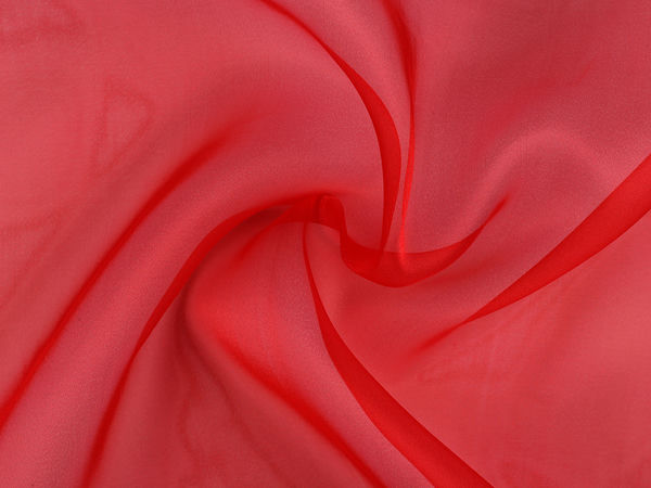 Organza Premium Strălucitoare - Material Lucios și Structurat pentru Decorațiuni și Îmbrăcăminte