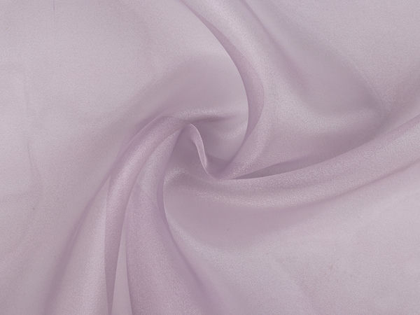 Organza Premium Strălucitoare - Material Lucios și Structurat pentru Decorațiuni și Îmbrăcăminte
