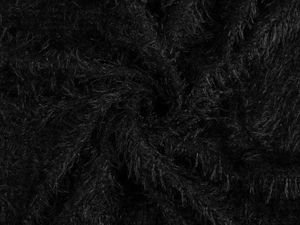 Tricot jerseu pufoșel premium - Material bielastic ultra-fin pentru articole vestimentare și accesorii