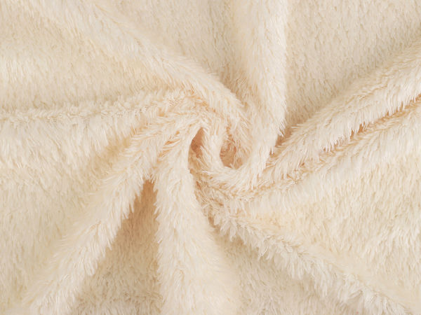Material tricotat premium din micropluș – Fleece elastic ultra-moale pentru pături, îmbrăcăminte și decorațiuni interioare