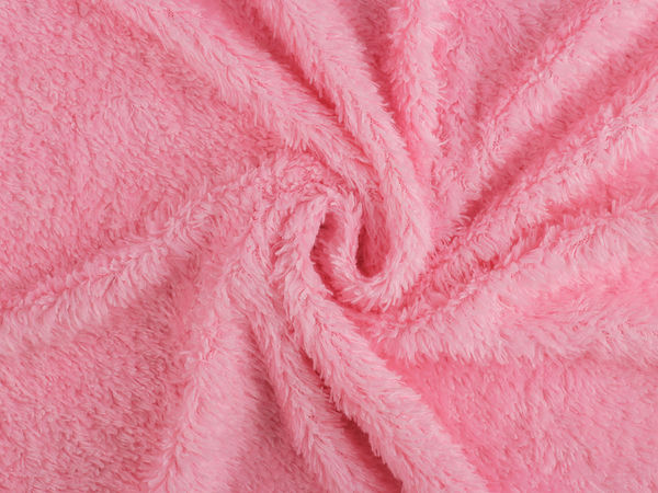 Material tricotat premium din micropluș – Fleece elastic ultra-moale pentru pături, îmbrăcăminte și decorațiuni interioare