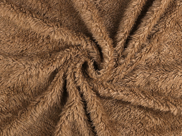 Material tricotat premium din micropluș – Fleece elastic ultra-moale pentru pături, îmbrăcăminte și decorațiuni interioare