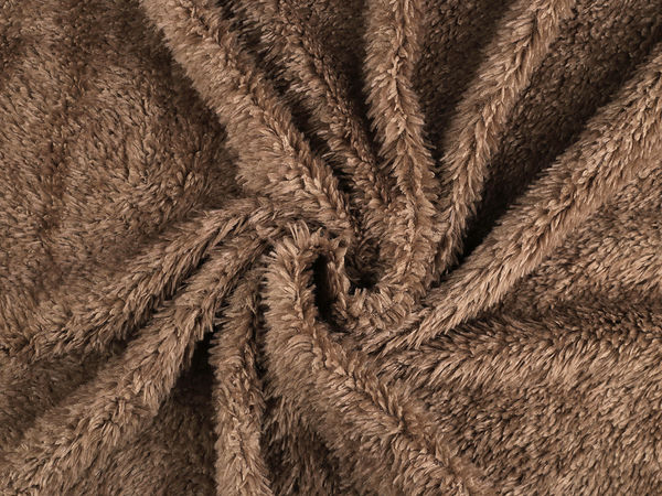 Material tricotat premium din micropluș – Fleece elastic ultra-moale pentru pături, îmbrăcăminte și decorațiuni interioare