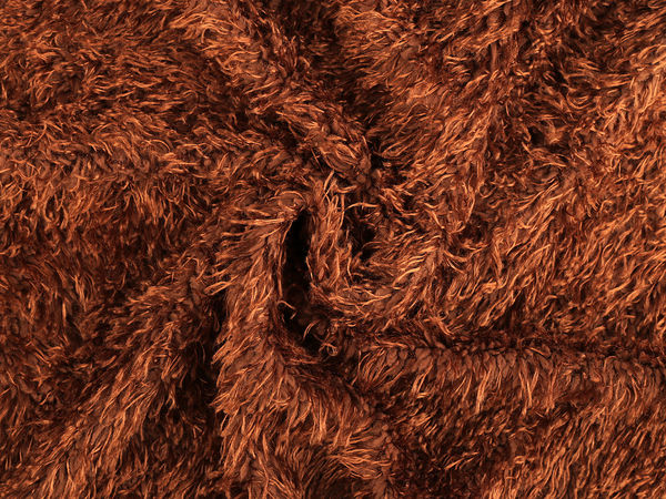 Material tricotat premium din micropluș – Fleece elastic ultra-moale pentru pături, îmbrăcăminte și decorațiuni interioare