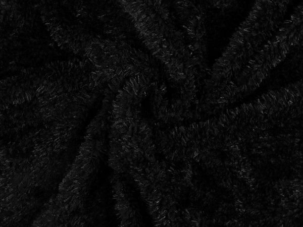 Material tricotat premium din micropluș – Fleece elastic ultra-moale pentru pături, îmbrăcăminte și decorațiuni interioare
