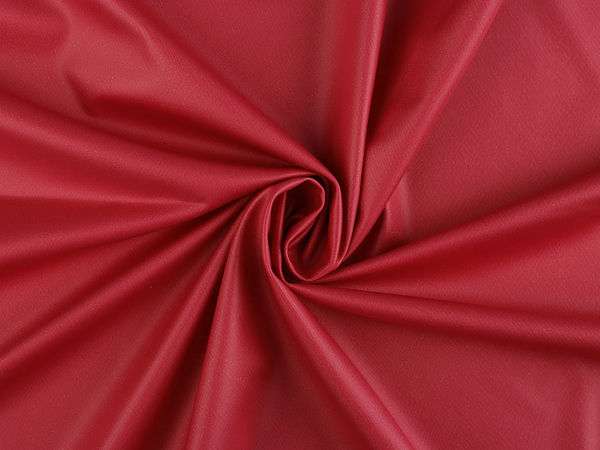 Material tricotat elastic premium, impermeabil și rezistent la vânt, cu aspect metalizat discret