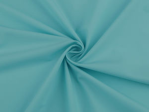 Material Premium Mat pentru Costume de Baie și Echipament Sportiv - Tricot Super-Elastic, Uscare Rapidă