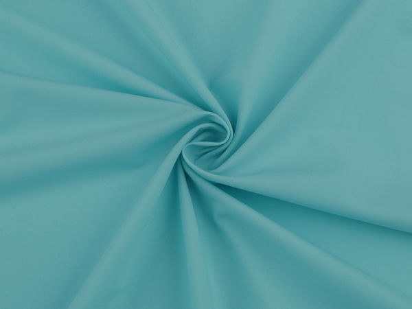Material Premium Mat pentru Costume de Baie și Echipament Sportiv - Tricot Super-Elastic, Uscare Rapidă