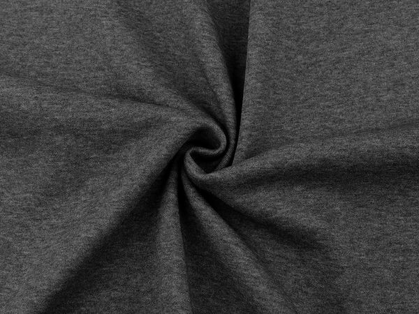 Tricot jersey premium flaușat
