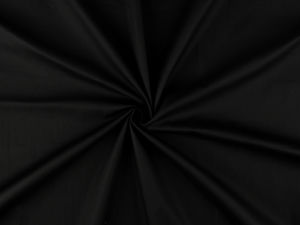 Țesătură premium din poplin de bumbac - material moale, lejer și respirabil pentru îmbrăcăminte, lenjerii de pat și decorațiuni