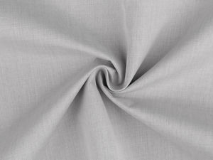 Țesătură premium structurată pentru draperii opace – Material texturat dens, lățime 280 cm