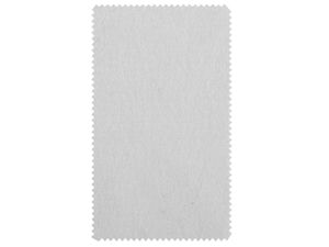 Inserție termocolantă universală premium - Întăritură tip Raschel Raslovka, 98 g/m² (Lățime 150 cm)