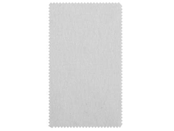 Inserție termocolantă universală premium - Întăritură tip Raschel Raslovka, 98 g/m² (Lățime 150 cm)