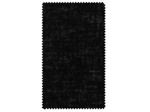 Inserție termocolantă universală premium - Întăritură tip Raschel Raslovka, 98 g/m² (Lățime 150 cm)