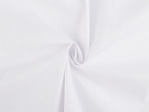 Țesătură canvas din bumbac premium (lățime 220 cm) - Material textil respirabil pentru croitorie, pictură și broderie