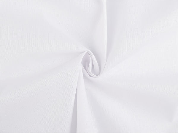 Țesătură canvas din bumbac premium (lățime 220 cm) - Material textil respirabil pentru croitorie, pictură și broderie