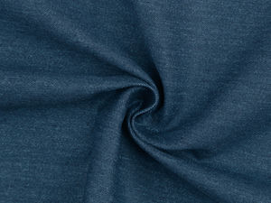 Material denim premium versatil - Țesătură jeans semi-elastică pentru articole de îmbrăcăminte și accesorii