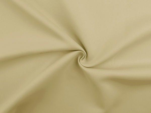 Țesătură premium pentru draperii blackout și dimout – Material de înaltă calitate pentru opacizare și izolare termică