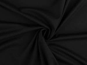 Tricot interlock funcțional premium cu două fețe - elastic pe 4 direcții