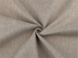 Material premium impermeabil și rezistent la UV pentru huse și tapițerie