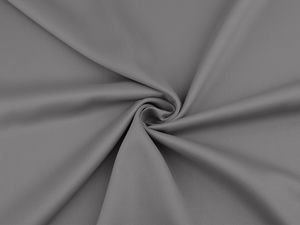 Material premium extra-lat pentru draperii blackout (Lățime 285-305 cm)