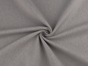 Material premium extra-lat pentru draperii blackout (lățime 285 cm)