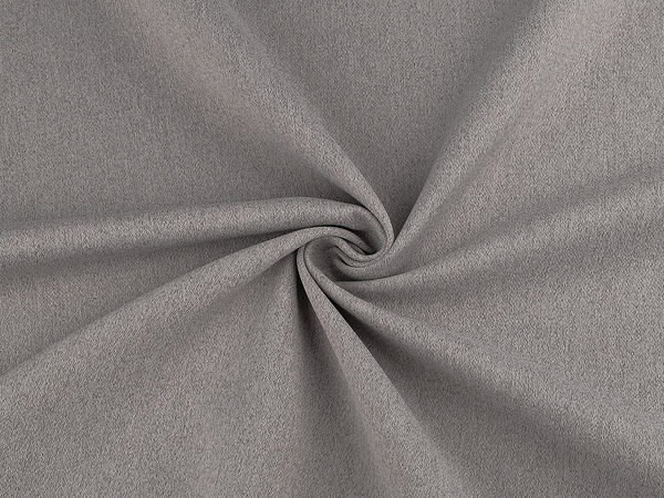 Material premium extra-lat pentru draperii blackout (lățime 285 cm)