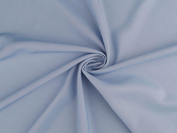 Țesătură Premium din Vâscoză Tip Tweed pentru Rochii și Costume - Material Moale pentru Confecții