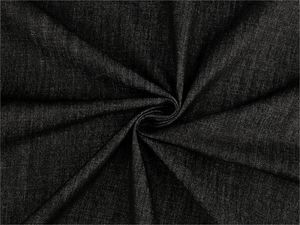 Țesătură denim premium la metru – Material de blug de calitate superioară pentru croitorie și artizanat