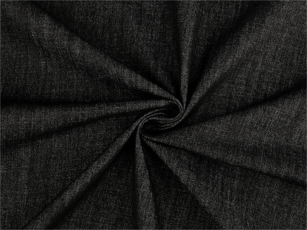 Țesătură denim premium la metru – Material de blug de calitate superioară pentru croitorie și artizanat