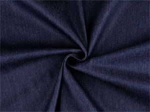 Țesătură denim premium stretch – Material ușor elastic pentru blugi și confecții