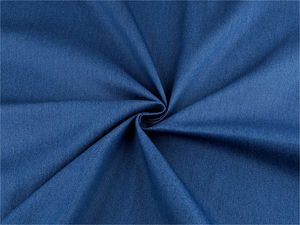Țesătură denim elastică premium - Material textil de calitate superioară pentru blugi și îmbrăcăminte