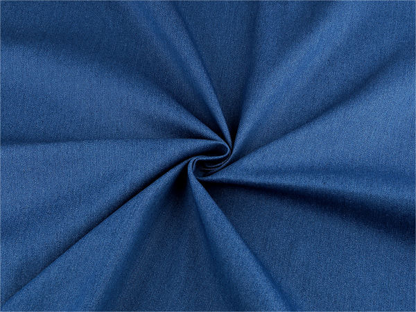 Țesătură denim elastică premium - Material textil de calitate superioară pentru blugi și îmbrăcăminte