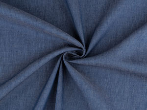 Țesătură Denim Premium - Material Textil de Înaltă Calitate pentru Îmbrăcăminte, Accesorii și Croitorie