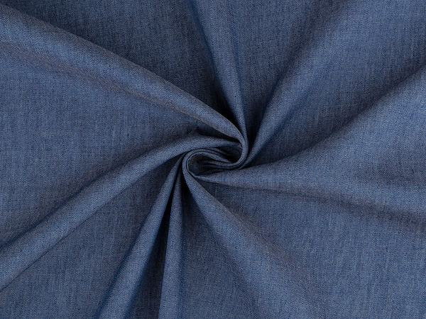 Țesătură Denim Premium - Material Textil de Înaltă Calitate pentru Îmbrăcăminte, Accesorii și Croitorie