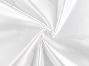 Țesătură Satin Premium – Luciu Elegant și Ținută Fermă pentru Rochii de Mireasă, Ținute de Seară și Decor