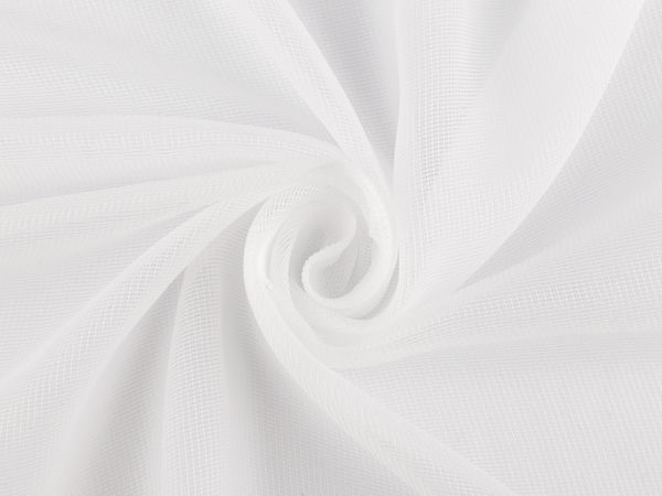 Material textil decorativ fin premium – Plasă moale și vaporoasă pentru nunți, mese festive și decor de evenimente