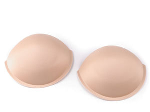 Inserții push-up premium pentru costume de baie și lenjerie