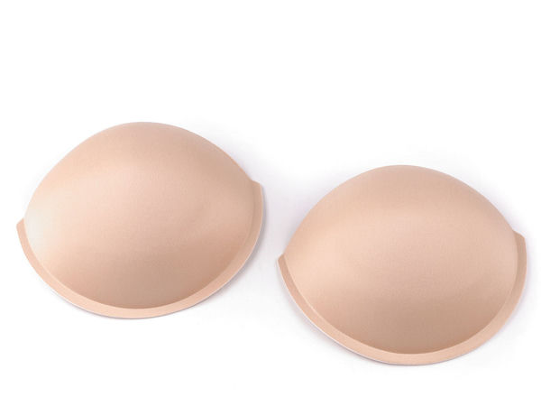 Inserții push-up premium pentru costume de baie și lenjerie