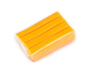 Lut polimeric premium pentru modelaj (20g) - Pastă polimerică profesională cu coacere în cuptor pentru bijuterii și activități creative